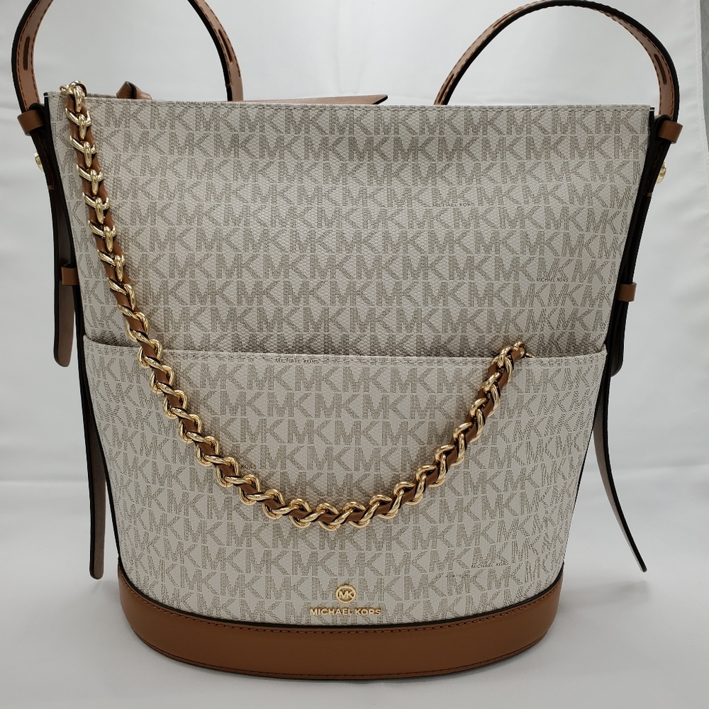Michael Kors Reese